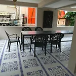 Baba\'S Inn Estate