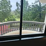 Baba\'S Inn Estate