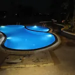 Nexottel Valley Mahabaleshwar