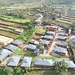 Nexottel Valley Mahabaleshwar