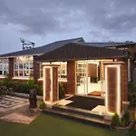 Nexottel Valley Mahabaleshwar