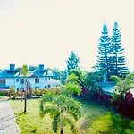 Natures Sweethome Starlight Villa