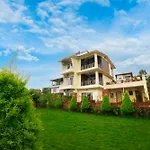 Shree Samarth Villa