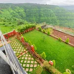 Shree Samarth Villa
