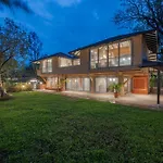Saffronstays The Glass Grove
