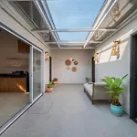 Saffronstays Skyfall