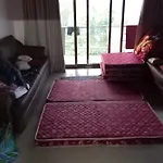 Tulsi Villa, Panchgani, Mahabaleshwar