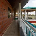 Serene Paradise 9 Bhk Villa