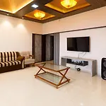 Serene Paradise 9 Bhk Villa