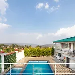 Serene Paradise 9 Bhk Villa