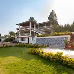 Serene Paradise 9 Bhk Villa
