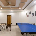 Thalaiva Villa By Hillstayion