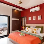 Thalaiva Villa By Hillstayion
