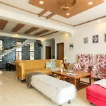 Thalaiva Villa By Hillstayion