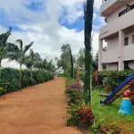 Quinte Hills Residency