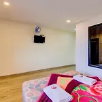Aray Cottage
