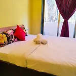 Shubhrupmountviewvilla 1