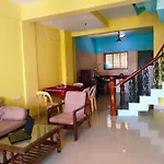 Shubhrupmountviewvilla 1