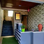 Divine Resort
