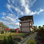Divine Resort