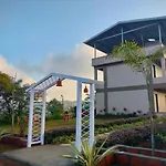 Divine Resort