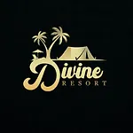 Divine Resort