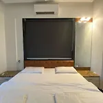 S & S Villa Mahabaleshwar