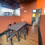 S & S Villa Mahabaleshwar