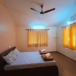 Crescent Holiday Homes