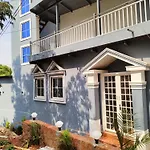 Monkeycap Tourist Hostel