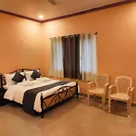 Monkeycap Tourist Hostel