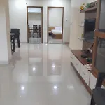Hotel Adinath