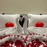 Trattino Resorts