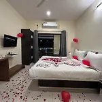 Trattino Resorts