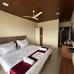 Trattino Resorts