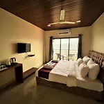 Trattino Resorts