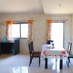 Shrihari Villa