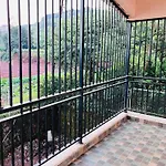 Shrihari Villa