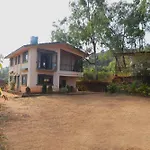 Shrihari Villa