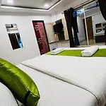 Hotel Royal Hills