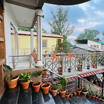 Hotel Royal Hills