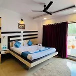 Hotel Royal Hills