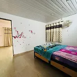 Hotel Samrat