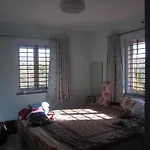 Mamta Villa