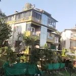 Hotel Om Palace