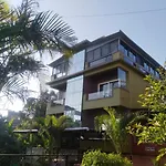 Hotel Om Palace