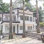 Esperanza Villas