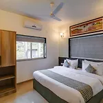 Esperanza Villas