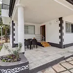 Esperanza Villas
