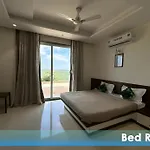 Hillview Rooms By 29 Bungalow